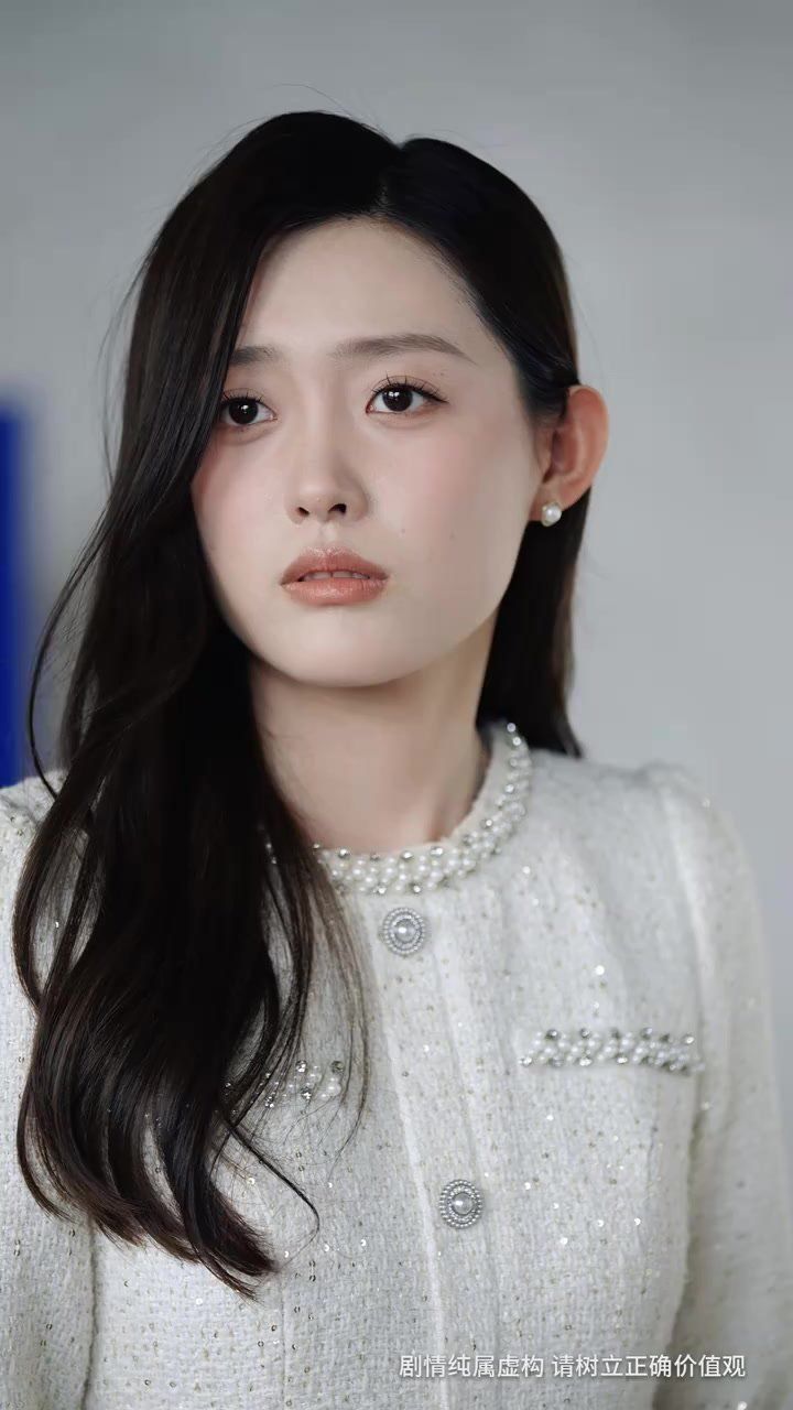 婚色已晚(全集)