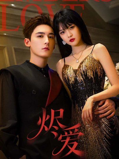 燼愛（2026）(全集)