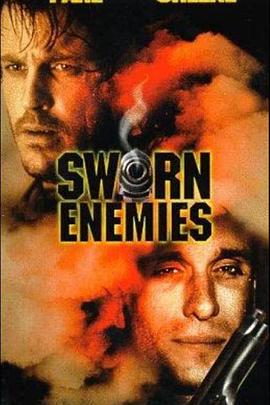 突擊地平線（國(guó)語版）