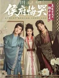 侯府悔哭，假千金是真玄學大佬（神算假千金，侯府高攀不起）(全集)