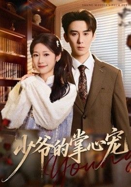 少爺?shù)恼菩膶?全集)