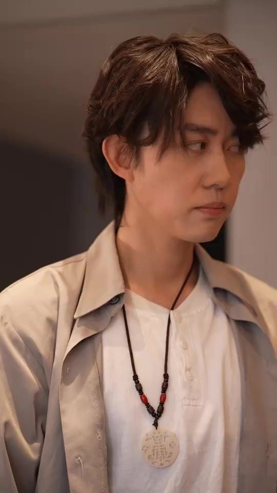 傲世神醫(全集)