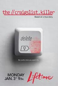 開(kāi)膛手的名單