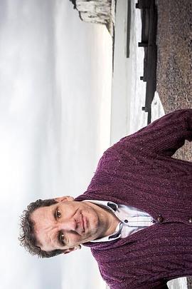 移民英國指南第01集