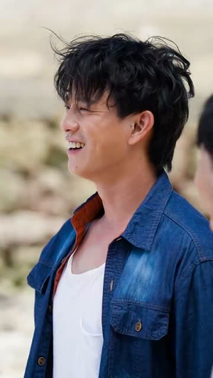 開局金鏟鏟系統助我娶村花(全集)